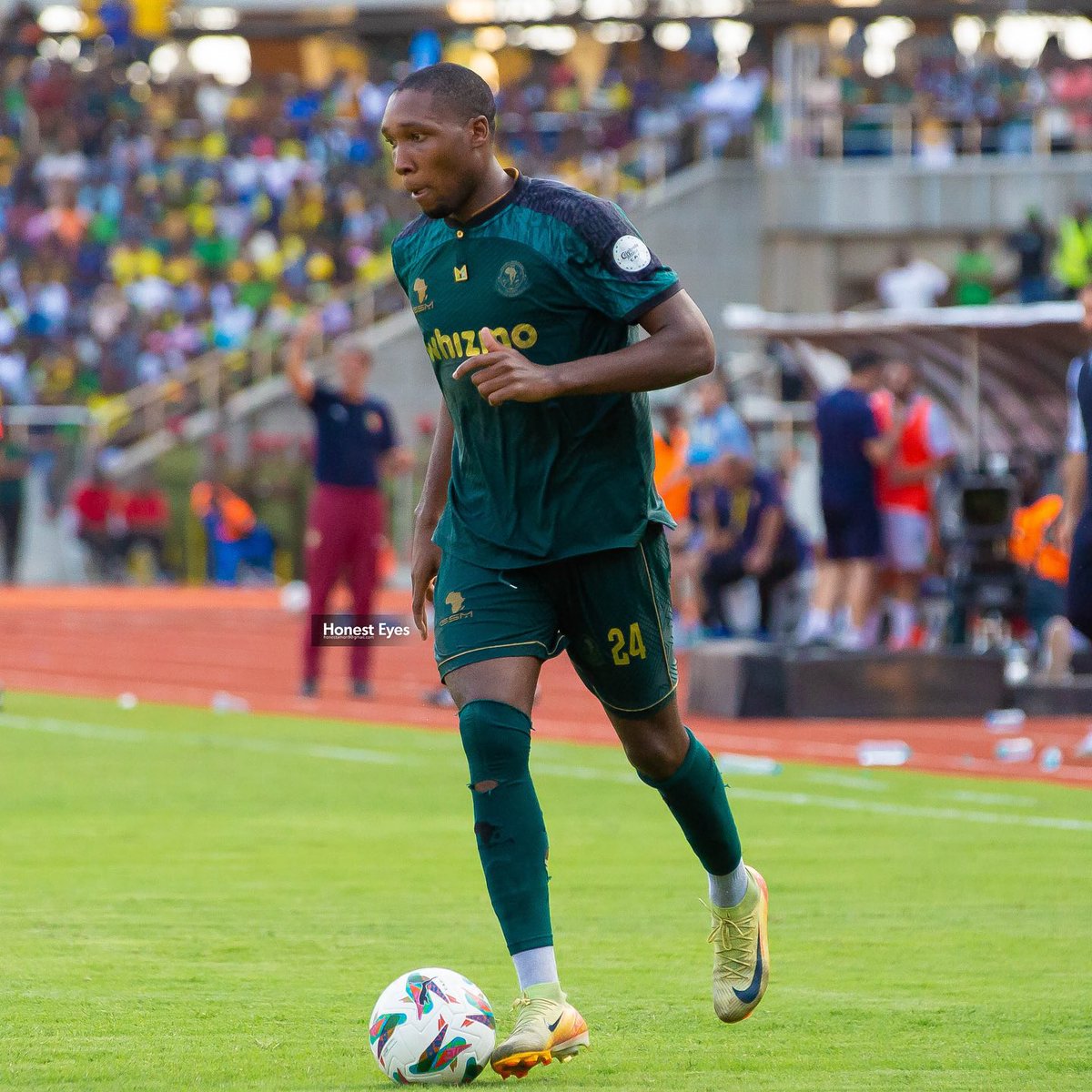 Mchizi chizi kichizi tweet media