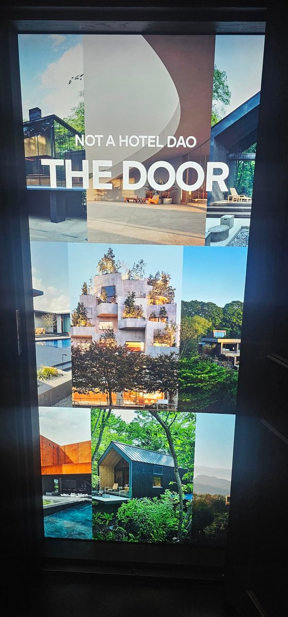 pacpac (@mc_shibaken) on Twitter photo 