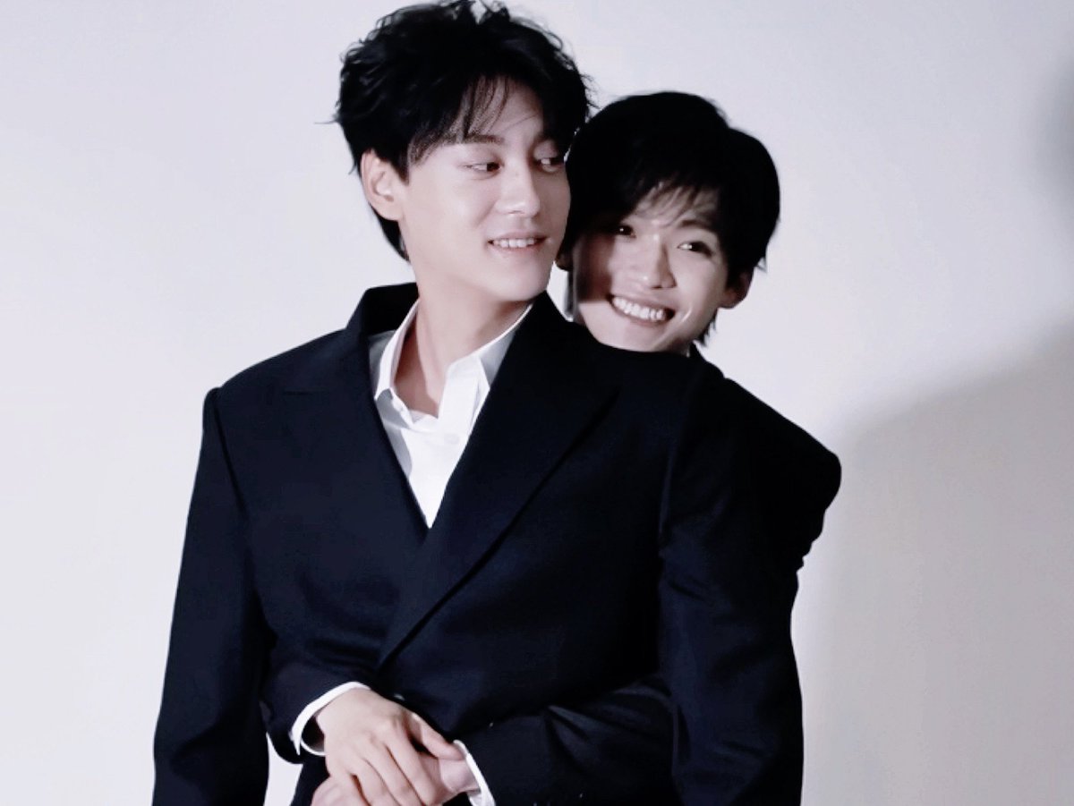 ket (@xngziyu) on Twitter photo 
