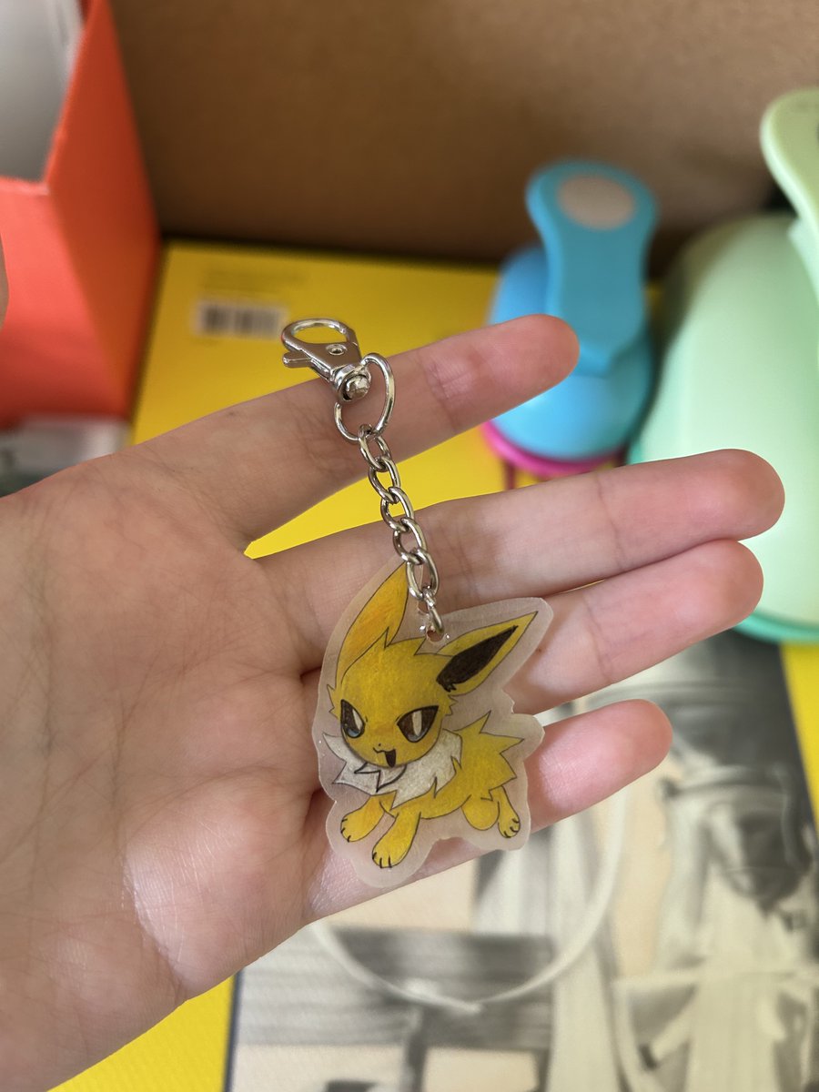 Mitty 💙🖌️ tweet media