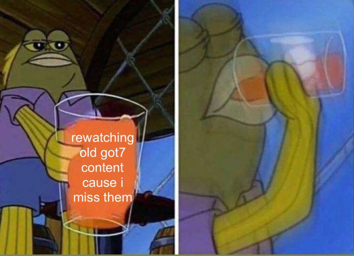 page (@bolstation) on Twitter photo 