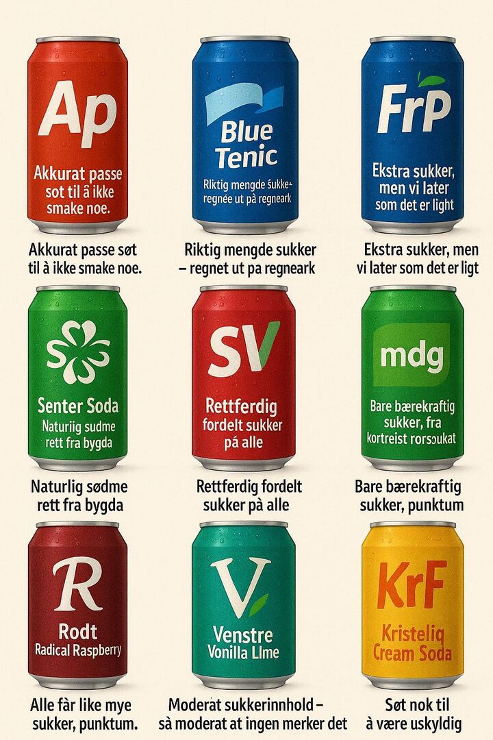 maxvincentplz's tweet image. Men jeg vil ikke ha brus