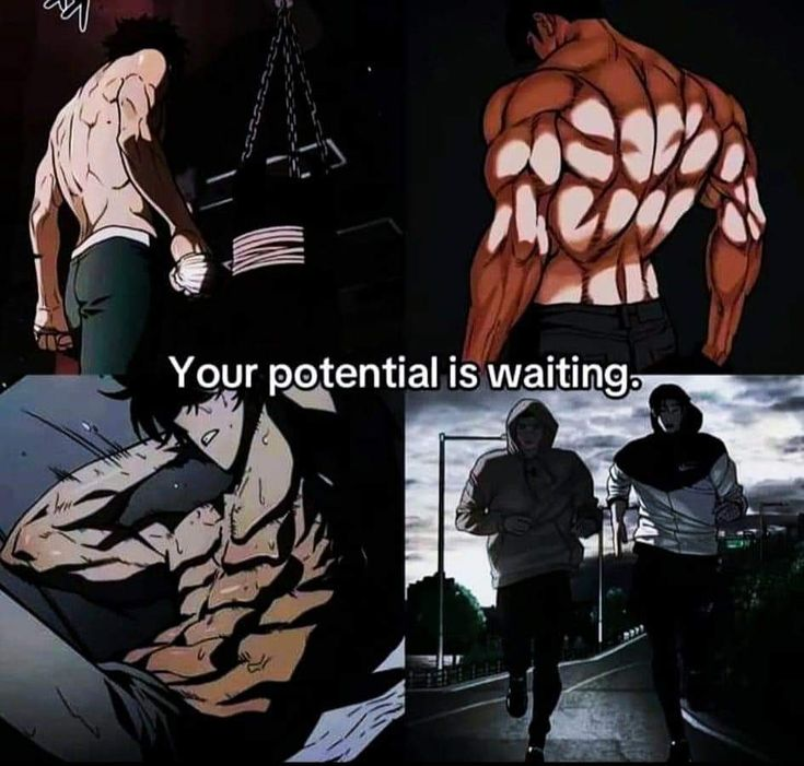 Top 1% Men (@dtop1percentmen) on Twitter photo 