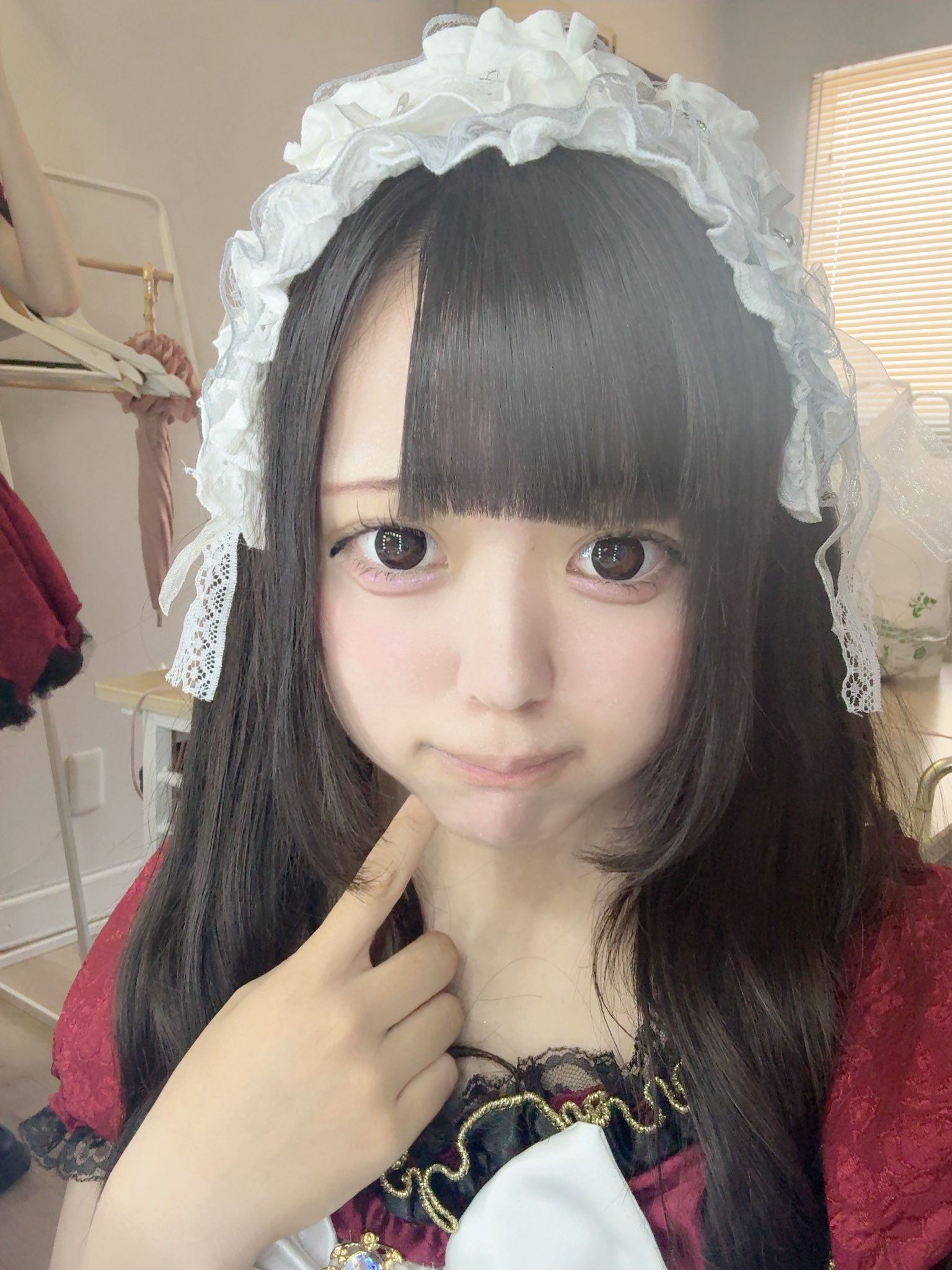 ♡みお様♡専用ページ♡8/5♡ 🎂 ⁡ ⁡ お誕生日迎えました＾＾♡ ⁡ ⁡ あっという間の1年だった