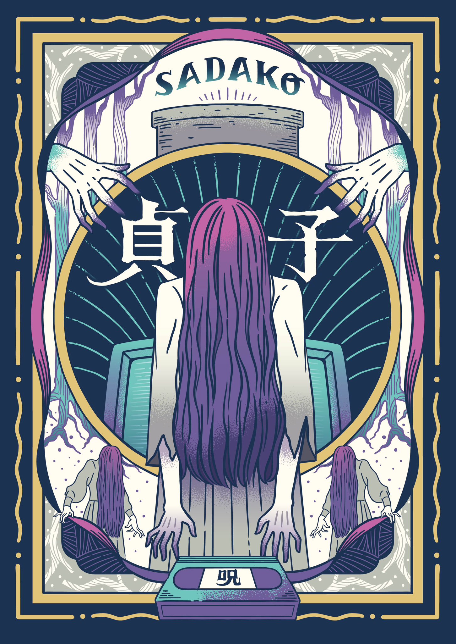 イラストオーダー　O様 オビワン(ob1) on X: 