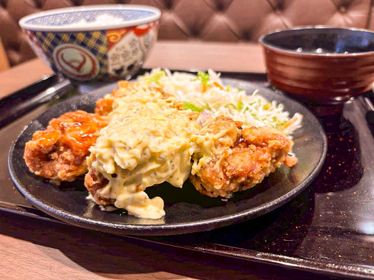 吉野家 (@yoshinoyagyudon) / X