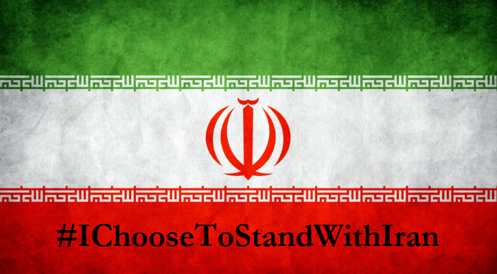 Jenny Frecklington-Jones OnBlueSkySocialAlso (@joneshowdareyou) on Twitter photo Iran committing "antisemitic" attacks in Australia to drum up support & sympathy for a country that has illegally bombed Iran & murdered Iranian civilians while at the same time is committing genocide against a nearby Muslim population makes so much sense, does it not <a href="/AlboMP/">Anthony Albanese</a>? Iran committing "antisemitic" attacks in Australia to drum up support & sympathy for a country that has illegally bombed Iran & murdered Iranian civilians while at the same time is committing genocide against a nearby Muslim population makes so much sense, does it not <a href="/AlboMP/">Anthony Albanese</a>?