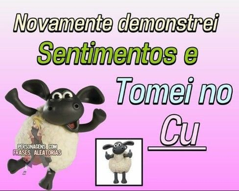 odeiootaco's tweet photo. https://t.co/Di4AWgauAj