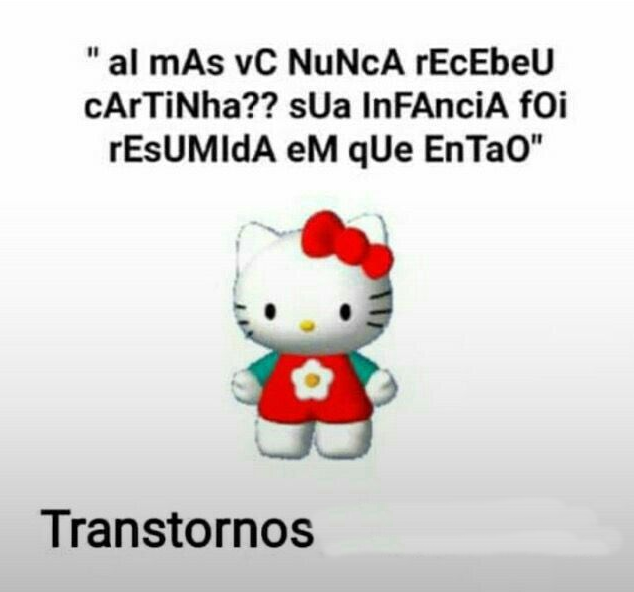 odeiootaco's tweet photo. https://t.co/93gTD7j8Mn
