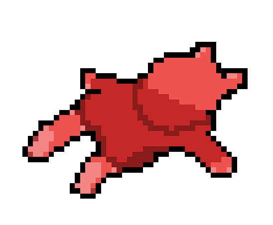 HarryMario tweet media