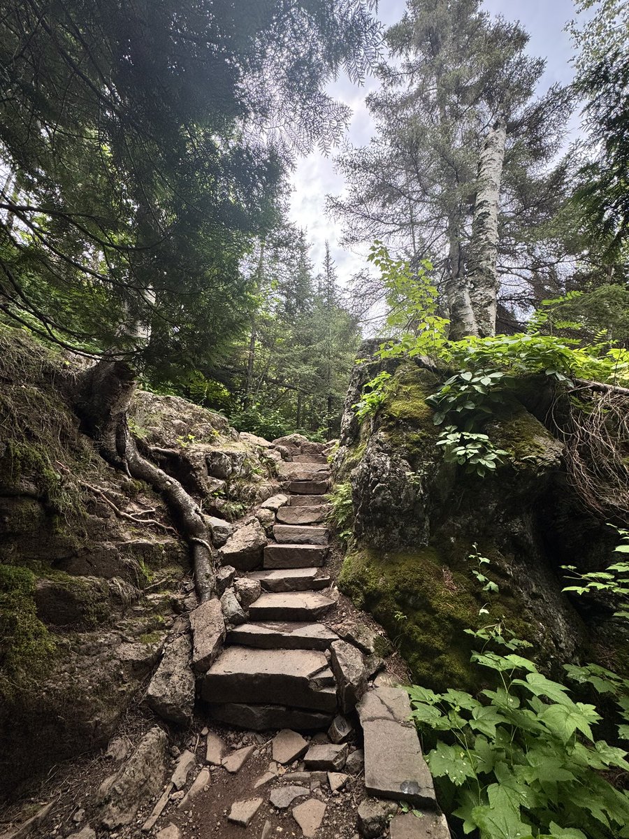 rolley520's tweet image. Caught a fish, caught some views &amp;amp; caught some peace