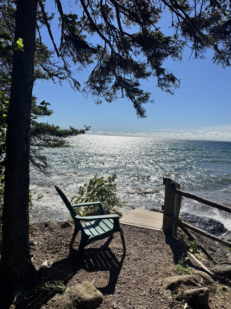 rolley520's tweet image. Caught a fish, caught some views &amp;amp; caught some peace