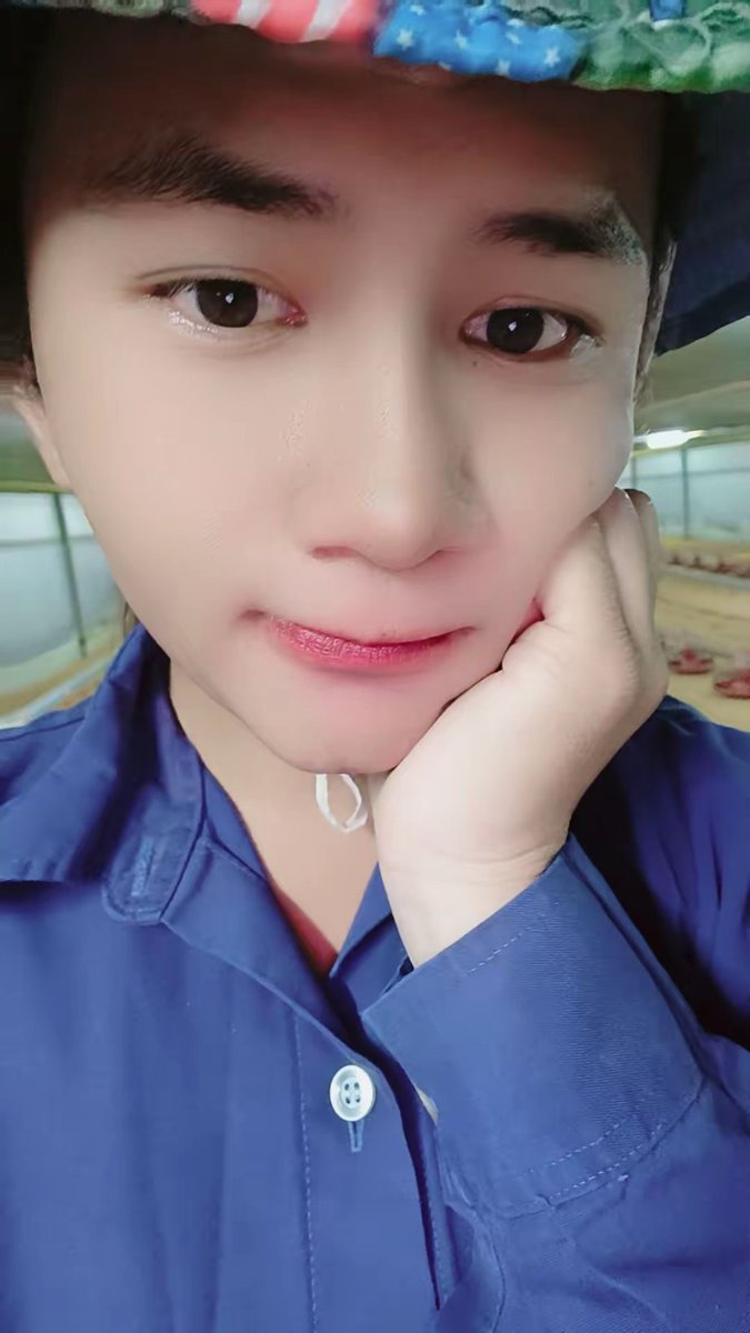 ยิ้มเข้าไว้