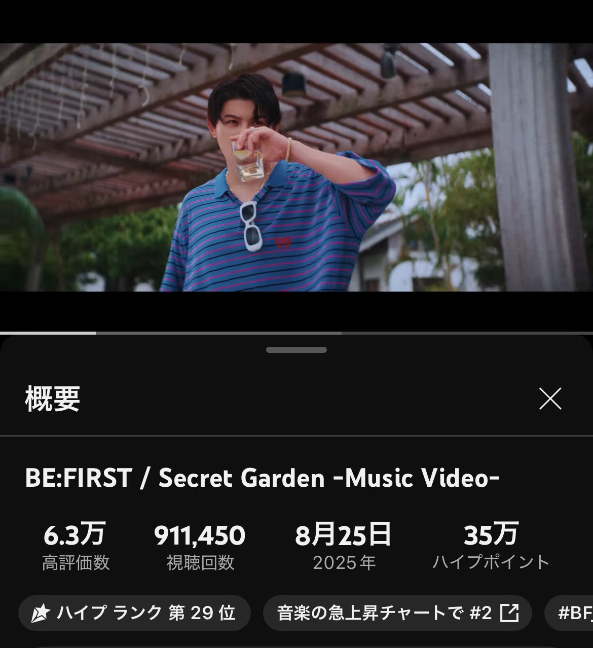 こうのB②🐧🐧🐧 on X: 