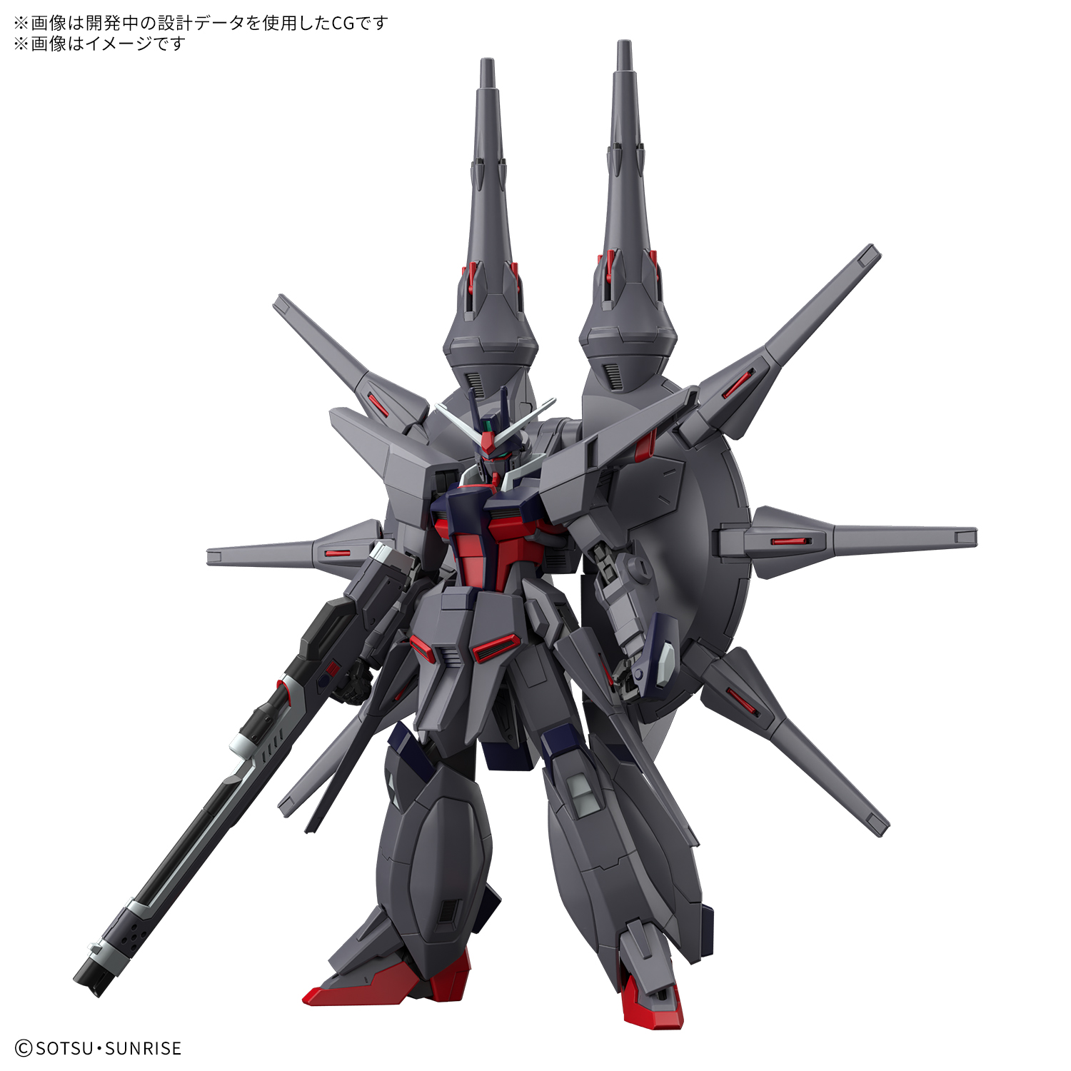 ガンプラ入荷速報【サボリーマン/試験運用中】 on X: 