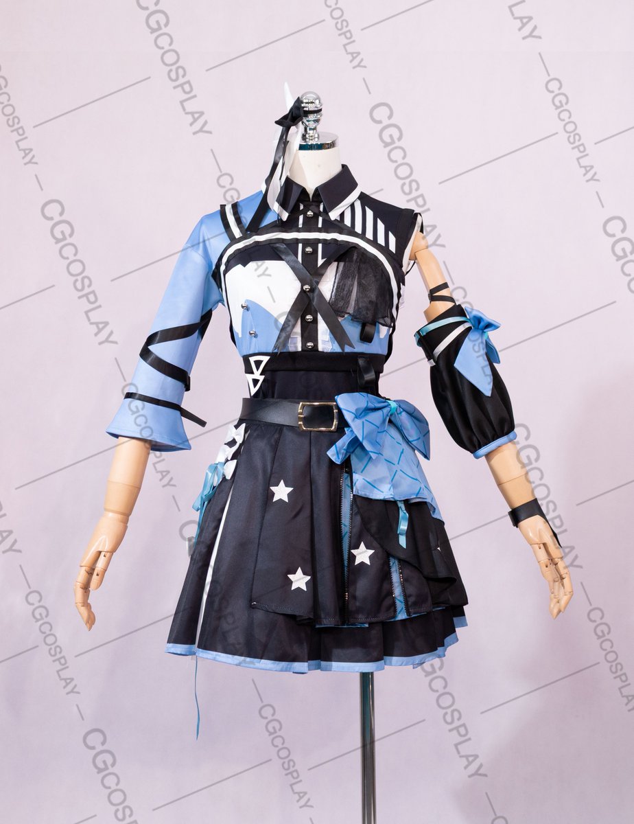 ꒰⑅ᐢ. ̫.ᐢ꒱♡ ウィッグご確認ページ CGcosplay on X