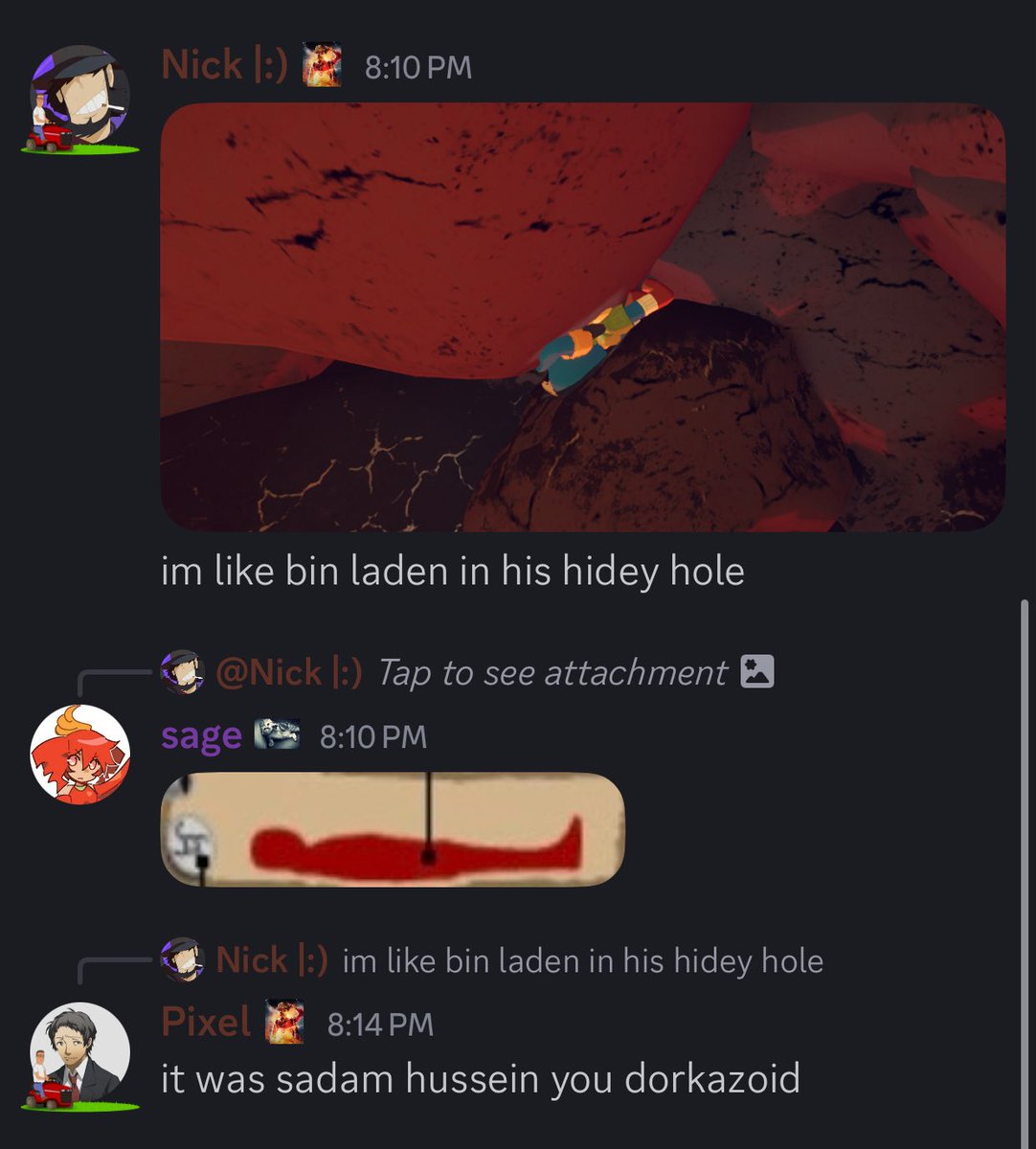 Downtown Miami (@downtownmiam1) on Twitter photo 