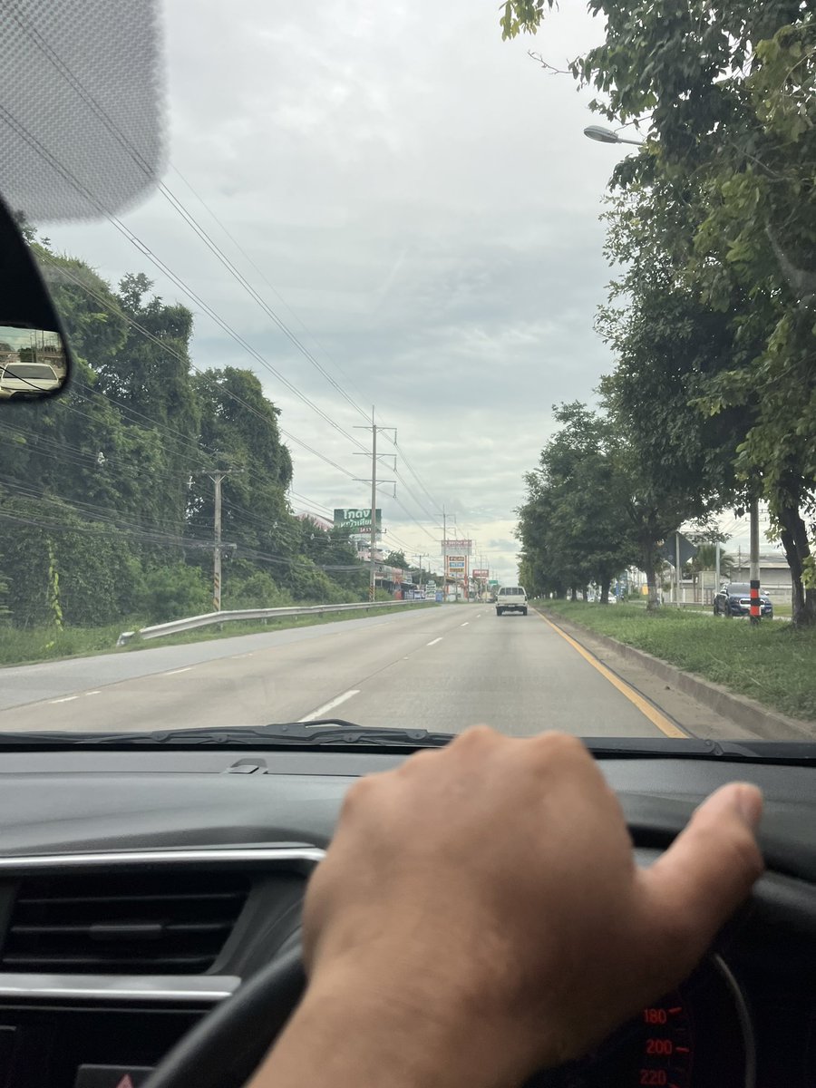 One14Some's tweet image. 