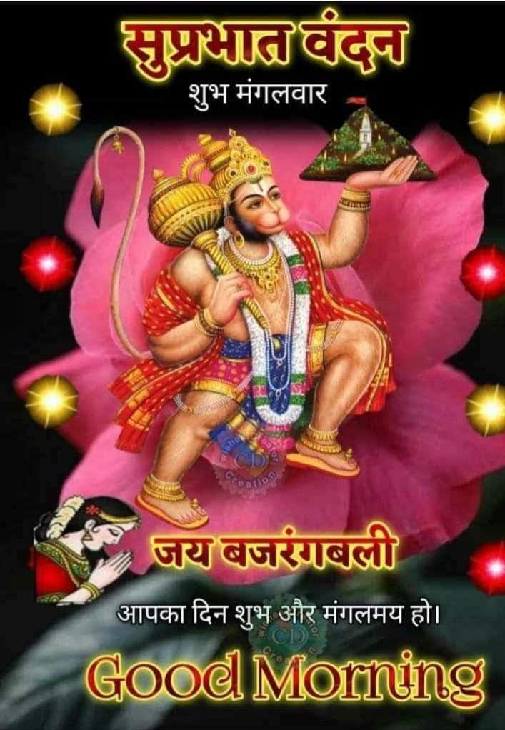 rlchoyal (@rlchoyal2) on Twitter photo <a href="/ocjain4/">Ocean Jain</a> अति सुन्दर🌹
सुख समृद्धि की मंगल कामना
से सुबह का #स्नेहवंदन🌹
#राम_राम🌹
आपका दिन मंगलमय हो🙏
#शुभ_मंगलवार🌹
#जय_श्रीराम🌹
#ॐ_हं_हनुमंते_नमः🌹
#शुभ_प्रभात_वंदन🌹 <a href="/ocjain4/">Ocean Jain</a> अति सुन्दर🌹
सुख समृद्धि की मंगल कामना
से सुबह का #स्नेहवंदन🌹
#राम_राम🌹
आपका दिन मंगलमय हो🙏
#शुभ_मंगलवार🌹
#जय_श्रीराम🌹
#ॐ_हं_हनुमंते_नमः🌹
#शुभ_प्रभात_वंदन🌹