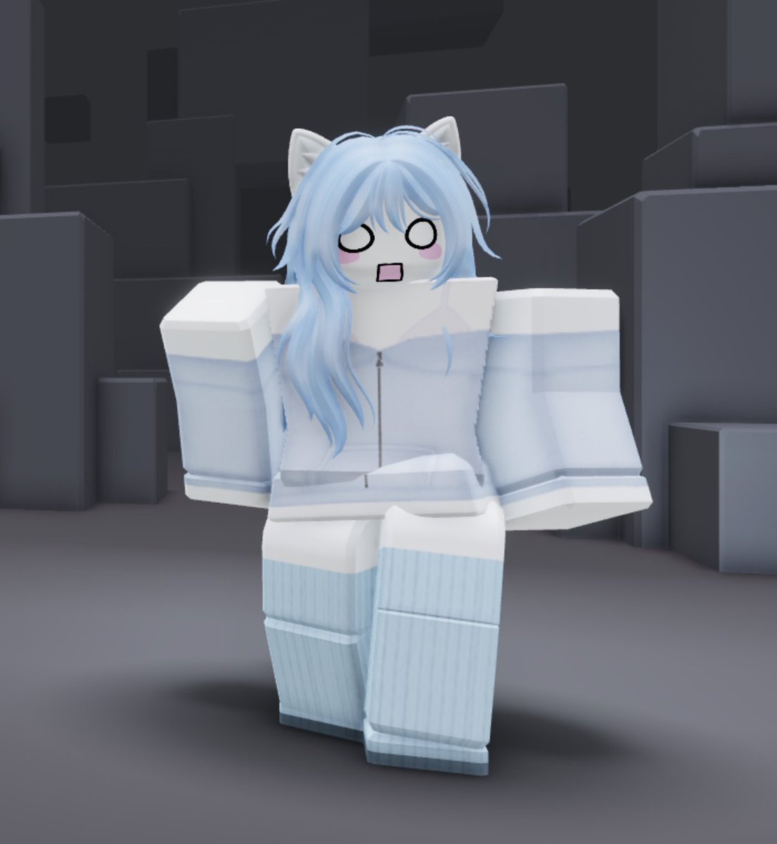 Furfsy the Sillyz tweet media