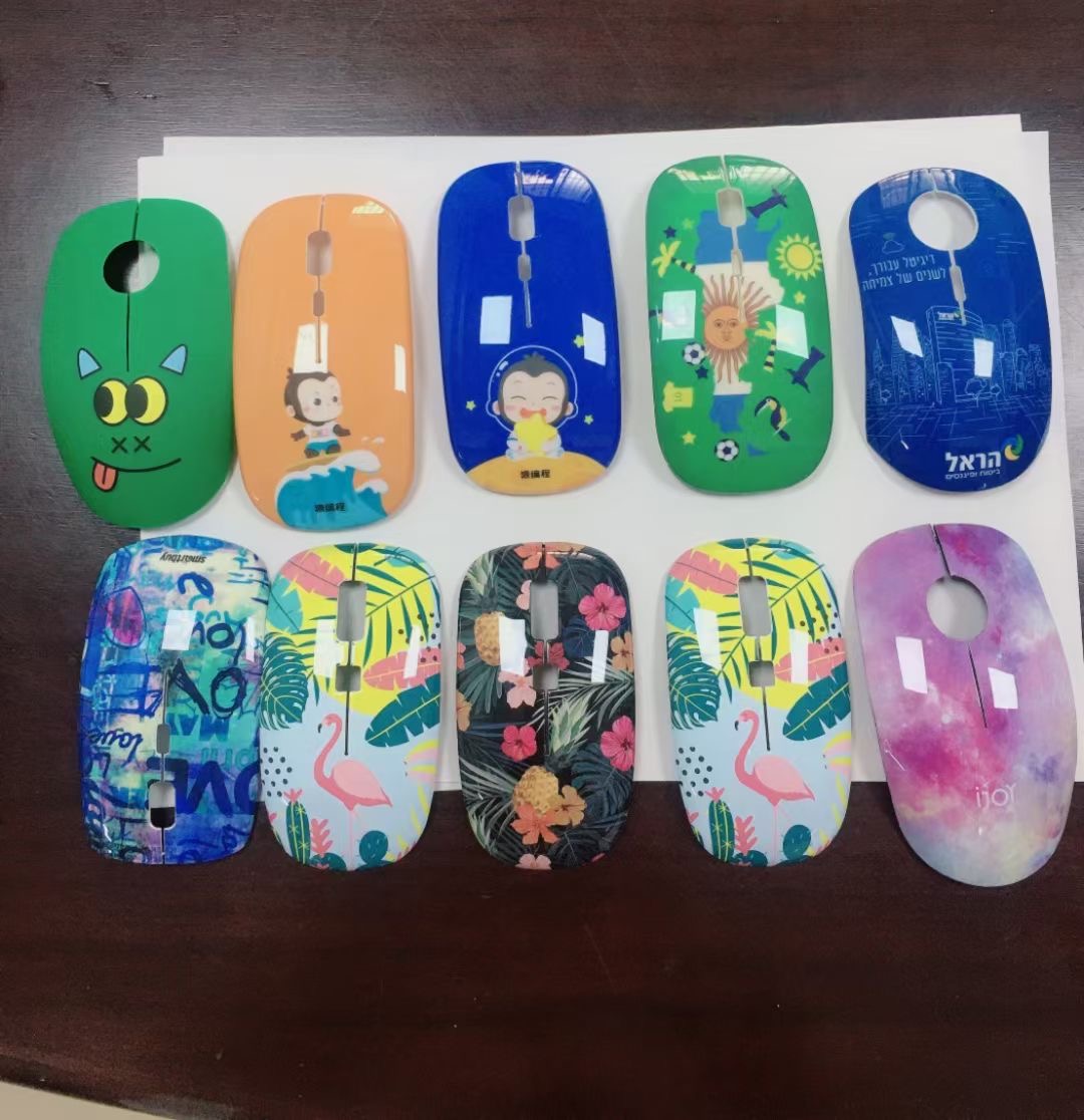 fastprototyping's tweet image. Transform anything with magic-pattern tech! Our water transfer printing makes surfaces come alive—wood, metal, plastic—instant artistry. Durable AND stunning. What would you customize first? 🎨💦 #SurfaceDesign #Hydrographics