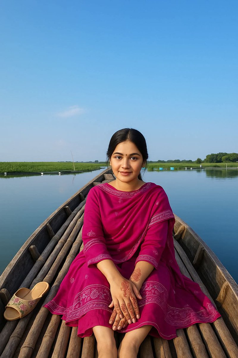 arditarshipinky's tweet image. আমাকে কেউ নদীতে ঘুরতে নিয়ে যাবা 😍😍😍

#empowerment #CommunityEngagement #groupactivity #onlinebusiness #photographychallengechallenge