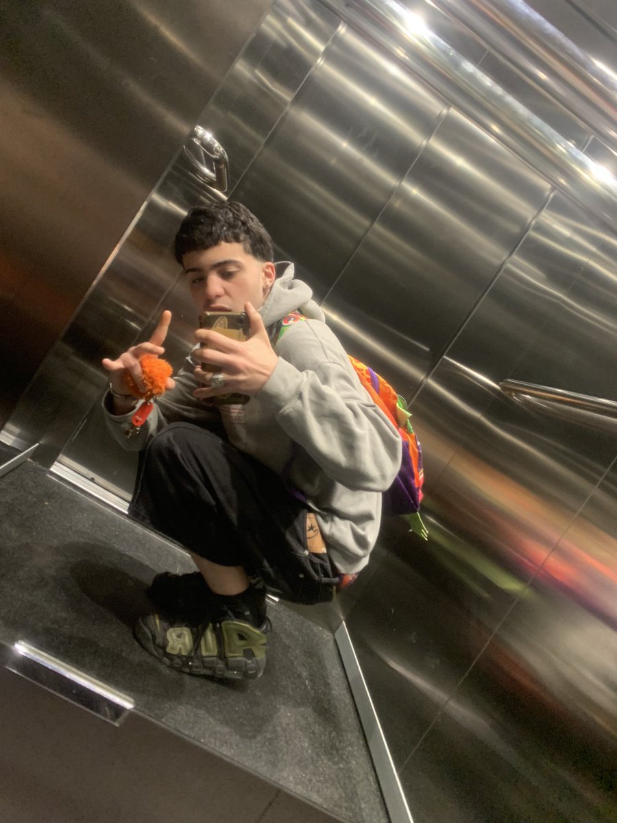 3ktomm's tweet photo. yee https://t.co/Dxmnm2vciV