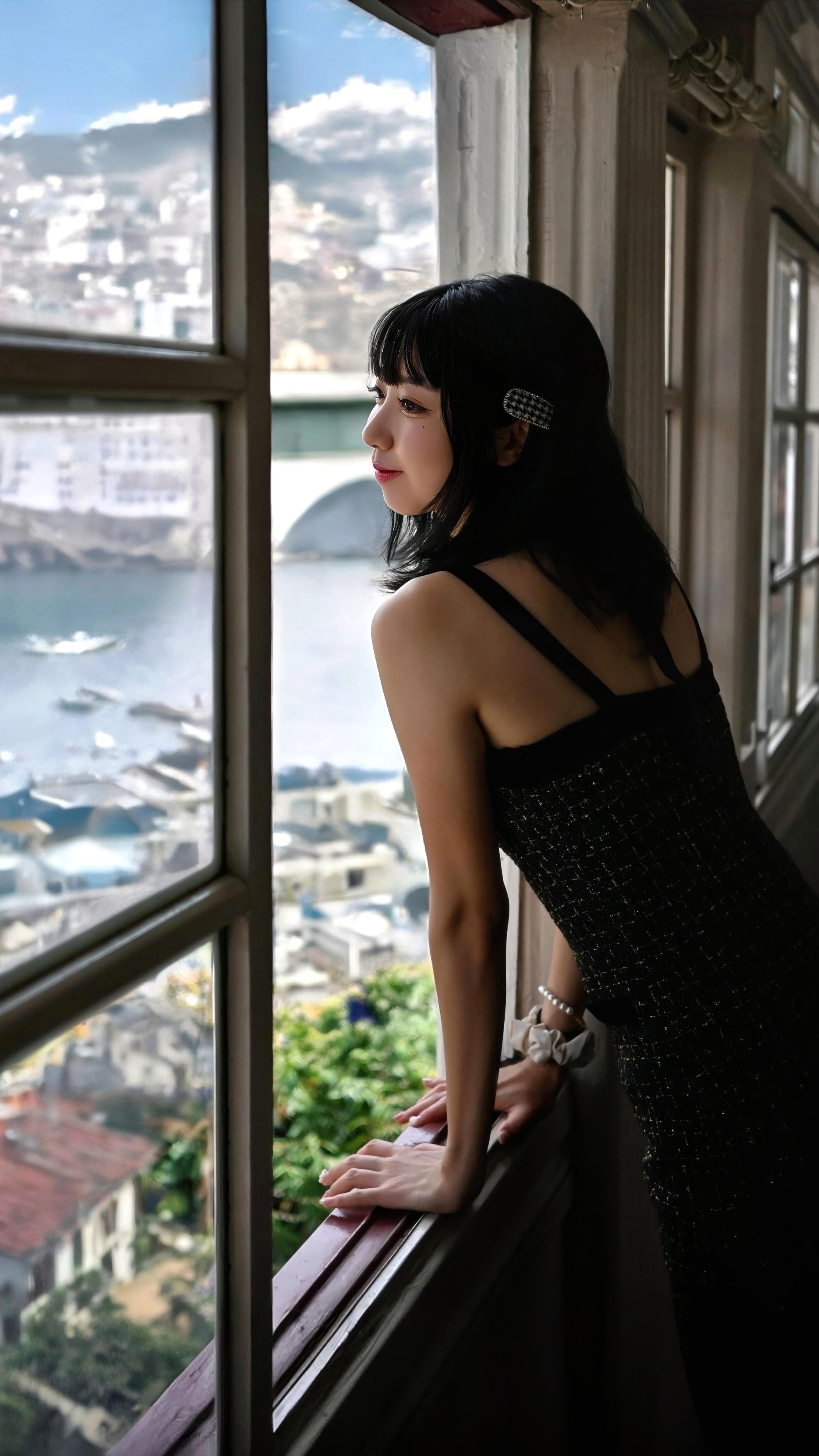 みき様 あずきぱーぱ🐰💖😃COS🐟 on X: 