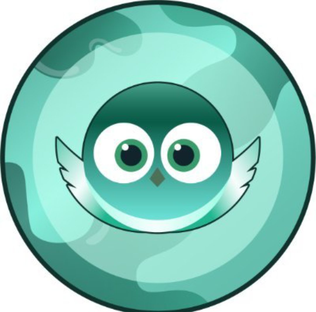 Can I get GM Back?

Have a wonderful day 🥂 
Reminder Hyperpie is for everyone  
<a href="/Hyperpiexyz_io/">Hyperpie</a>