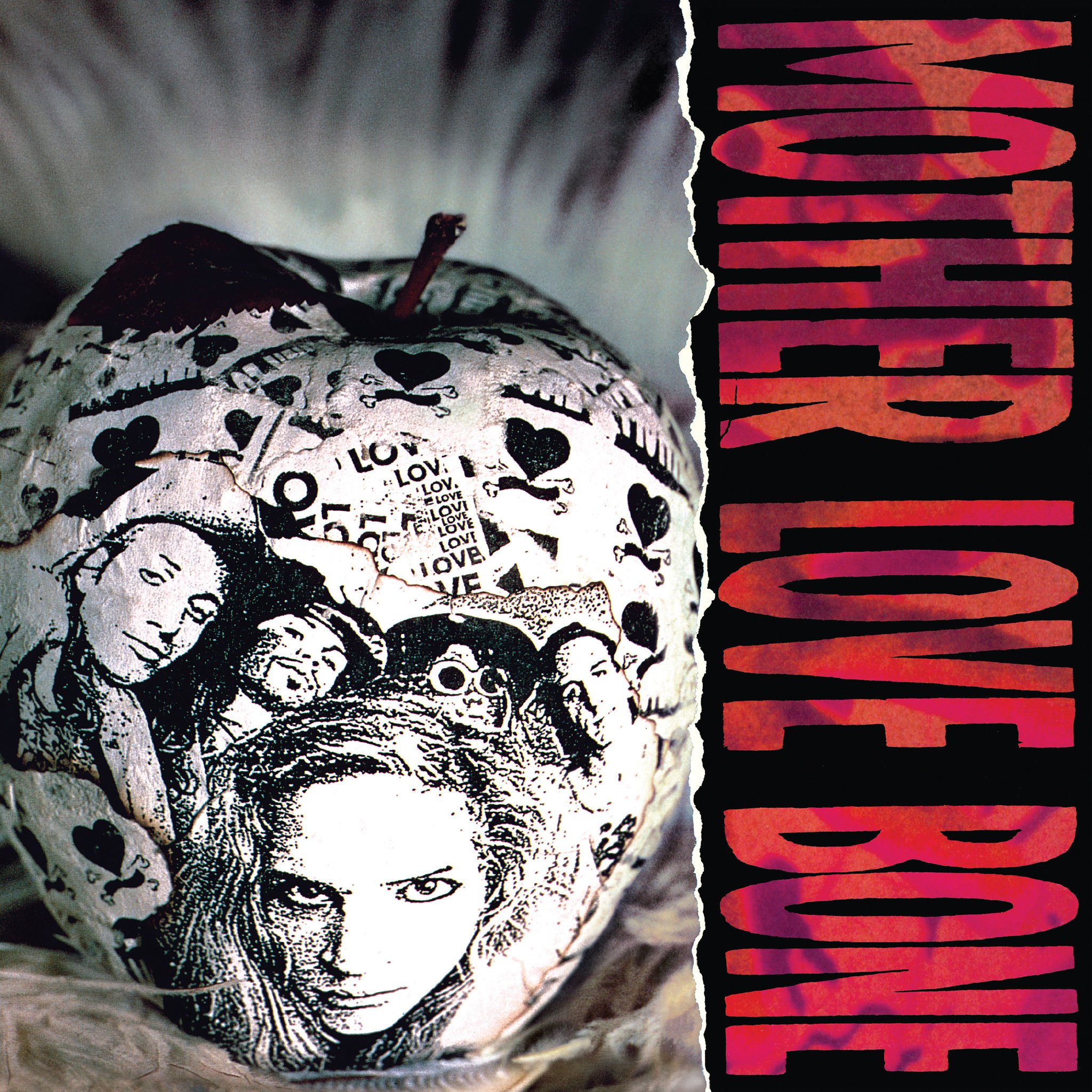 【LPレコード2枚】AIR Usualtone of voice.my life Amazon.co.jp: サウンズ・ライク・ア・ラヴ・ソング SOUNDS LIKE