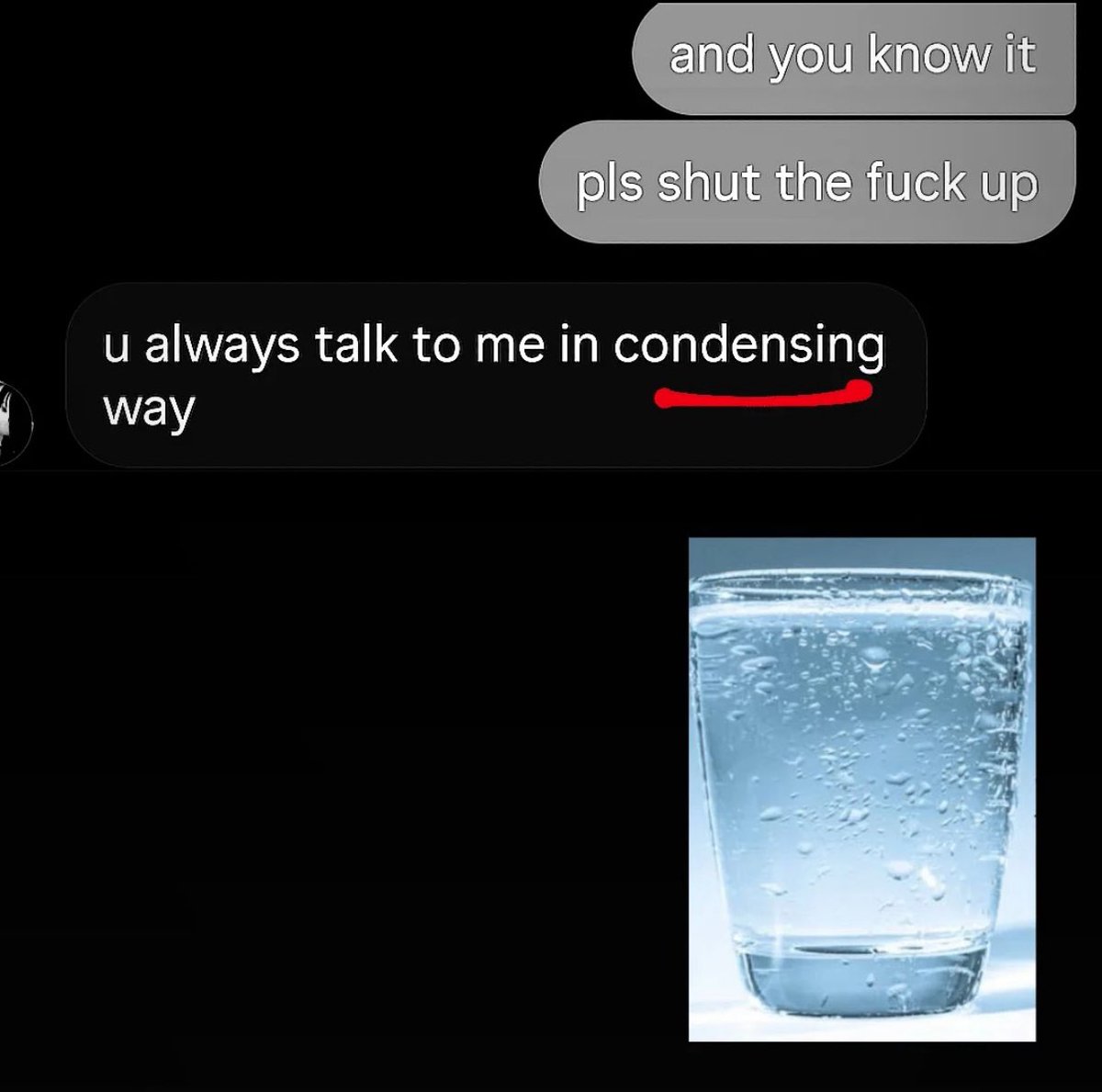 flowerbedsheet (@flowerbedsheet) on Twitter photo 