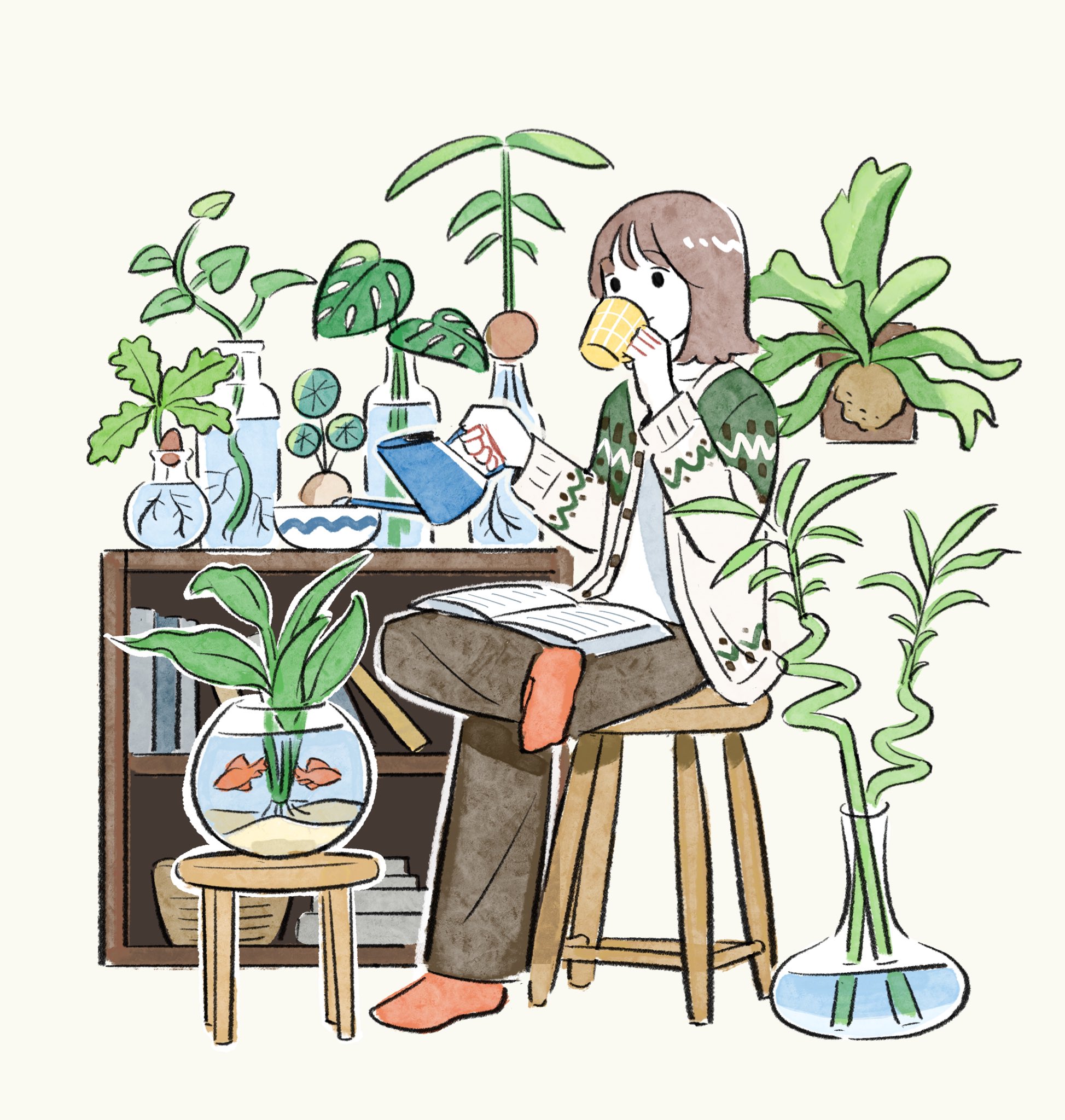 モイモイページ moimoi (@moi03_moi08) / X