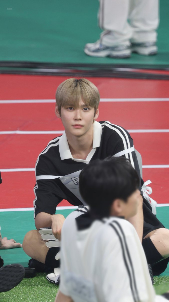 deepcut39's tweet image. 250825 #RIIZE #EUNSEOK #라이즈 #은석