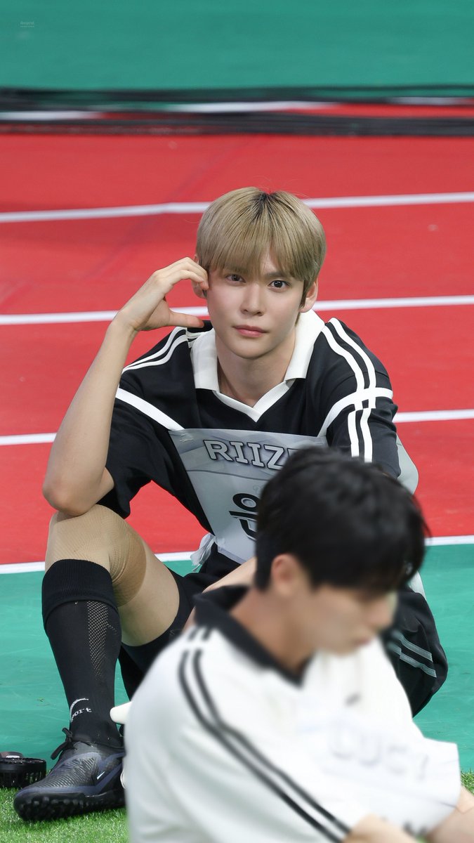 deepcut39's tweet image. 250825 #RIIZE #EUNSEOK #라이즈 #은석