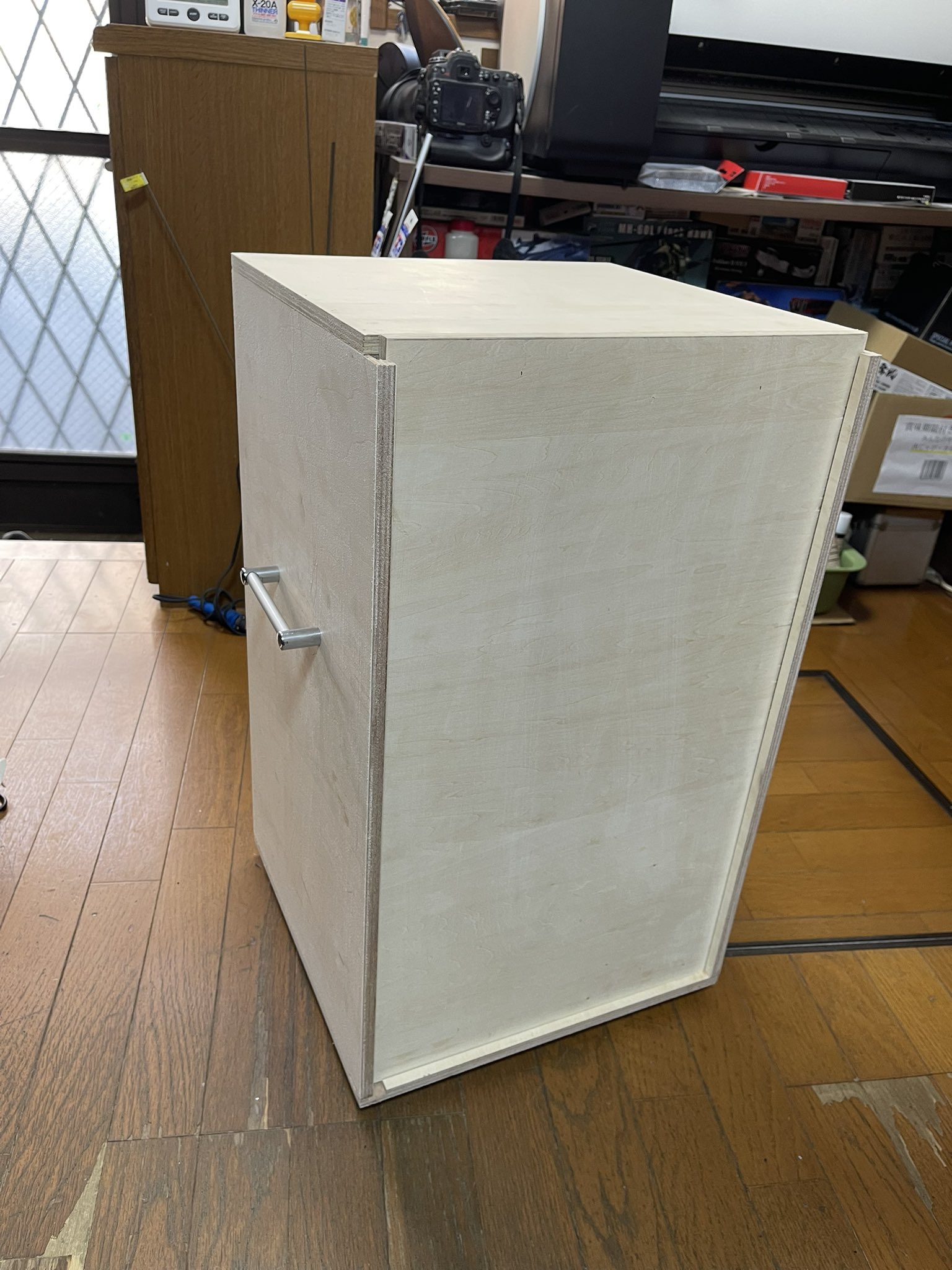 まるまる様 丸三タカギ | ストレーゼワイドⅡ Lタイプ/Mタイプ【2024年版