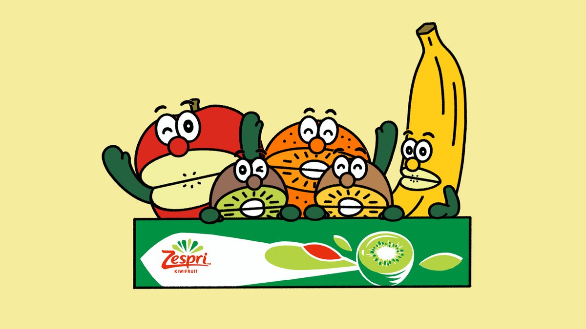 先輩たちと一緒に 並べてもらえると楽しいな✨️ オレたちとセットで