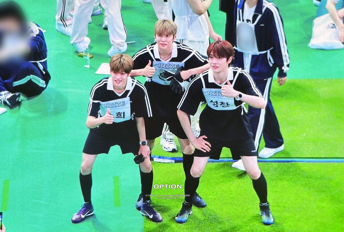 hambin02's tweet image. お疲れwwwwwwwwww
🫳🫳🫳🫳🫳🫳🫳🫳🫳🫳

#RIIZE #라이즈 #ライズ #쇼타로 #ショウタロウ #은석 #ウンソク #성찬 #ソンチャン #원빈 #ウォンビン #소희 #ソヒ #앤톤 #アントン