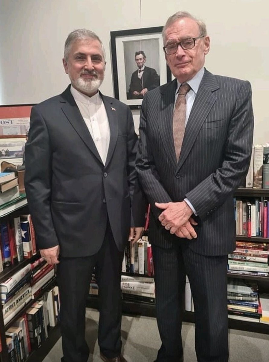 <a href="/GrayConnolly/">Gray Connolly</a> <a href="/bobjcarr/">Bob Carr</a>