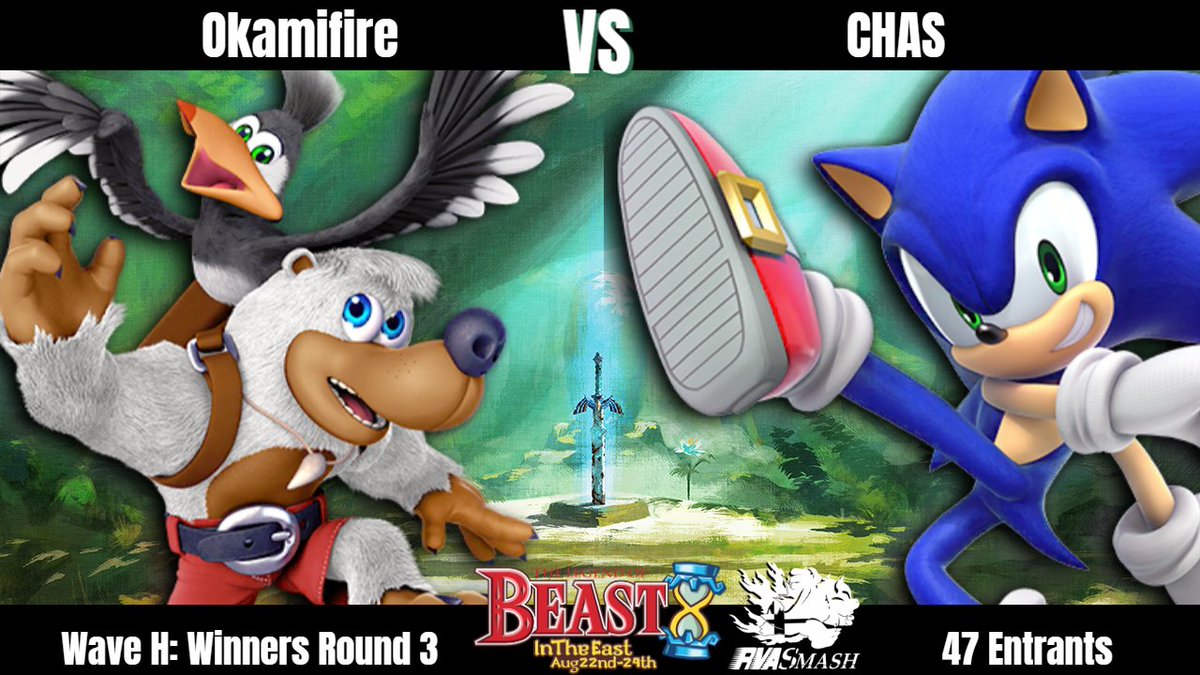 RVA Smash tweet media