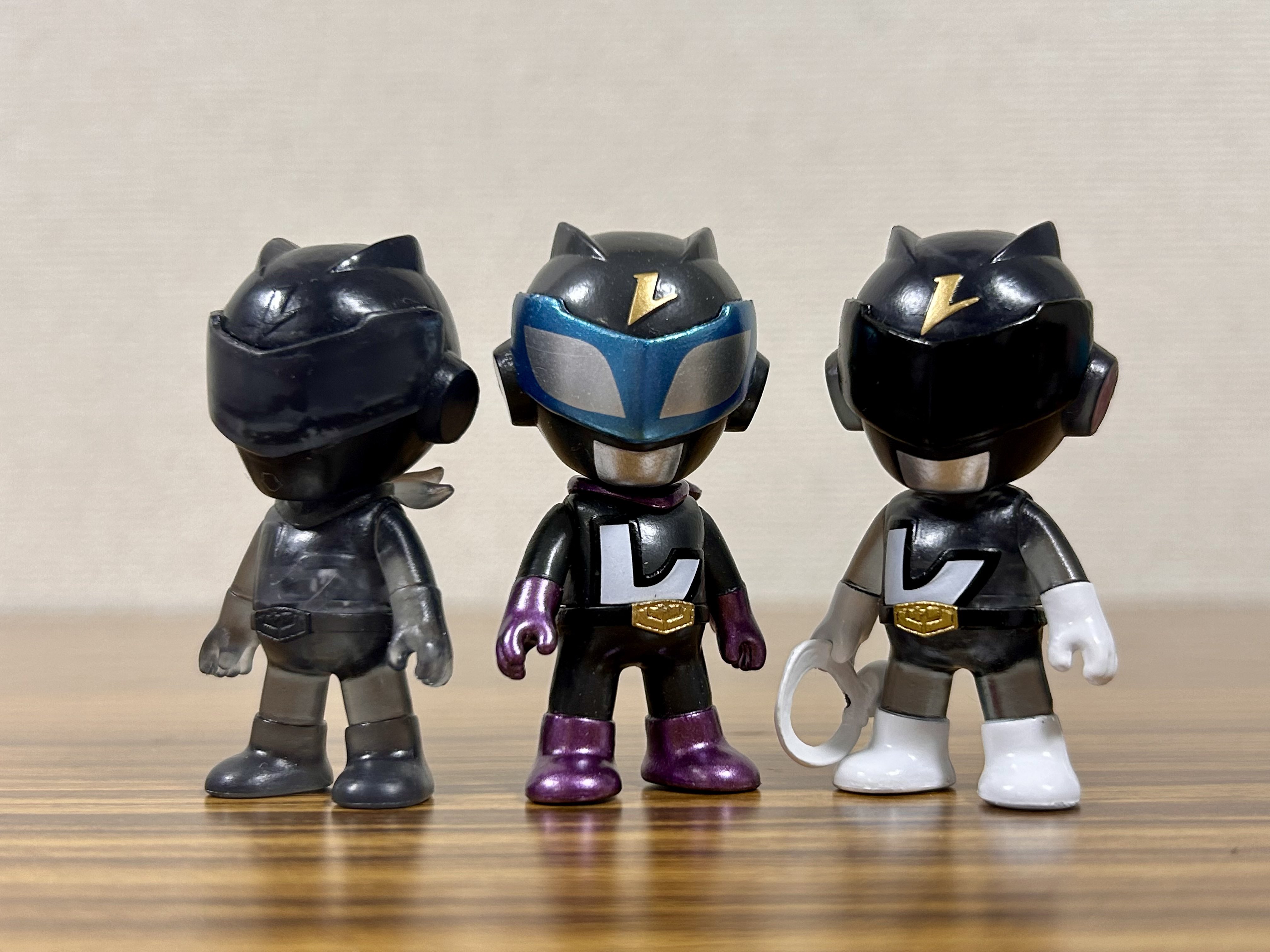 レオンチャンネル (@LEON1ch) / X