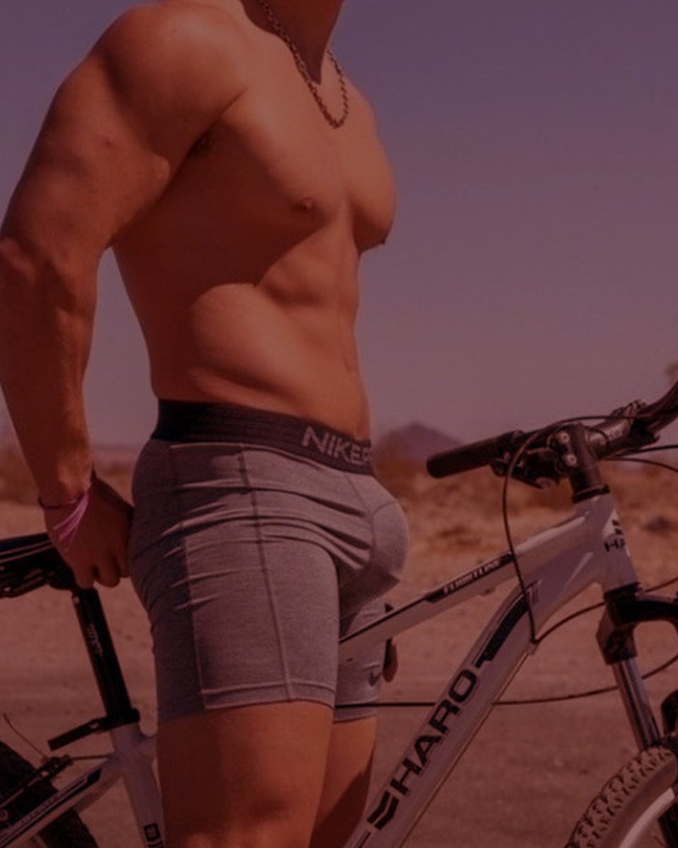 flirtingtorch's tweet image. face card /  ᅠᅠᅠᅠᅠᅠ / body card