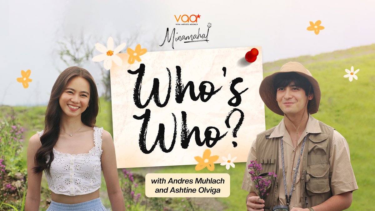 Viva Artists Agency tweet media