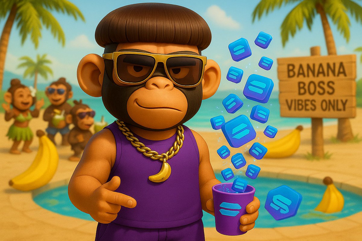 justamoonguy's tweet photo. @ibizafinalboss #APEinMask Says GM ! https://t.co/TafGXkU0SX