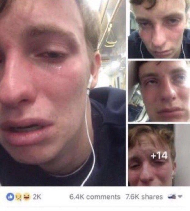 bring me back to summer i need to be  able to spend 10 hours watching kpop content every day again