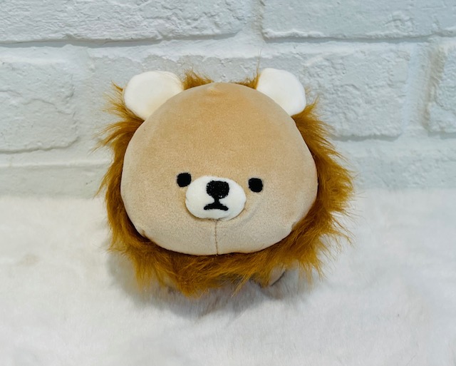 値下げ】モフモフレンズ 缶ミラー 楽天市場】モフモフレンズの通販