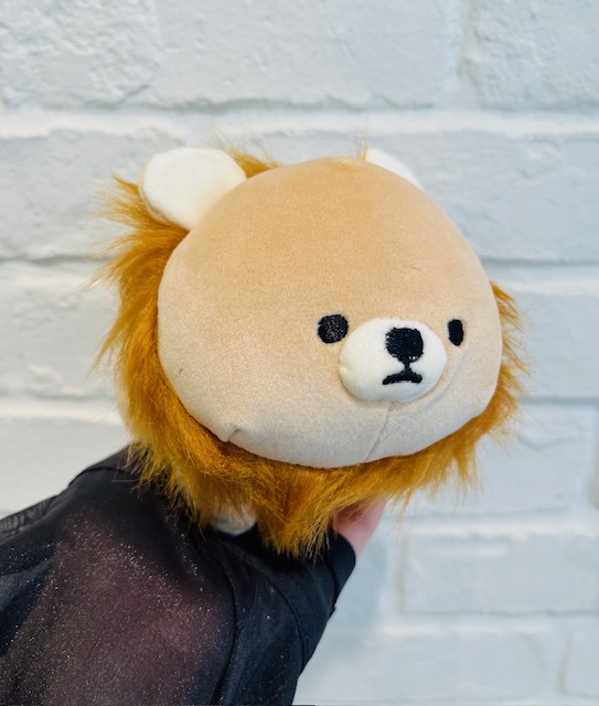 値下げ】モフモフレンズ 缶ミラー 楽天市場】モフモフレンズの通販