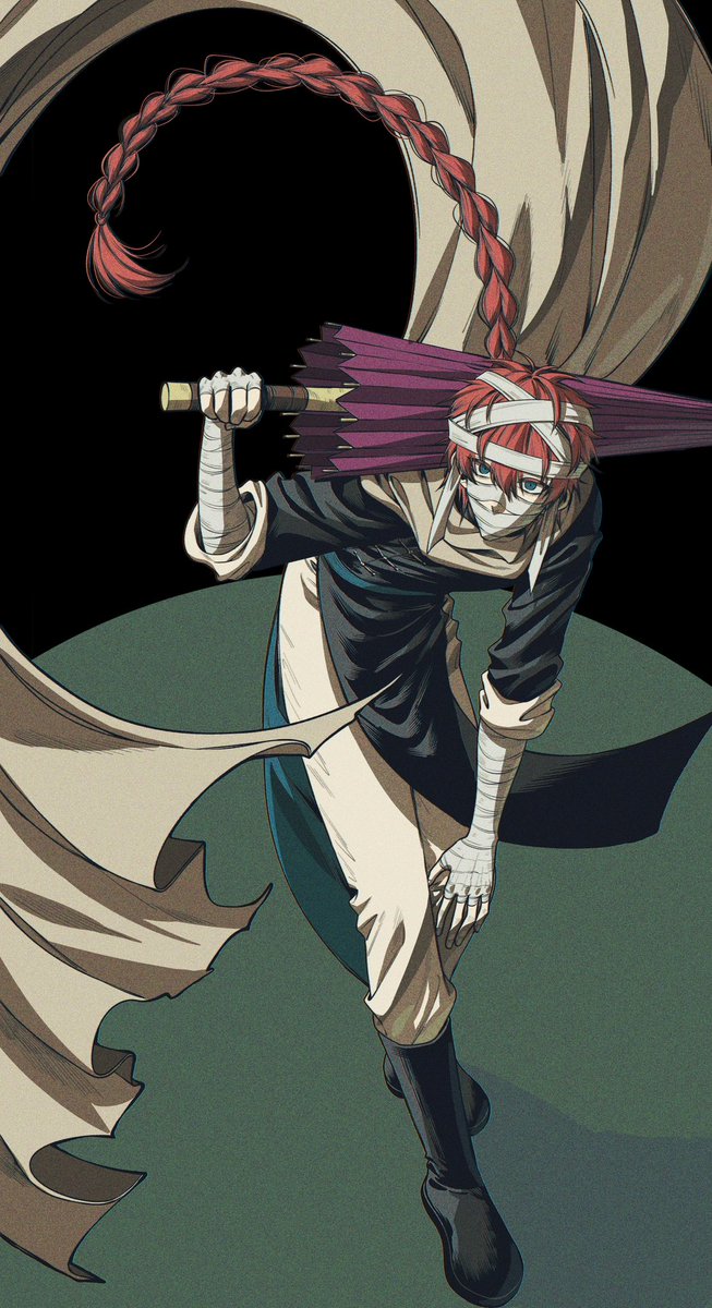 銀魂1〜62  64  65 Amazon.co.jp: 銀魂 DXフィギュアvol.1 土方十四郎 単品 : Hobbies