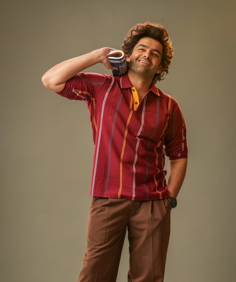 Evari Taluka? 🎵✂️🎥........ 

#AndhraKingTaluka #RAmPOthineni #AKT @RAMsayz