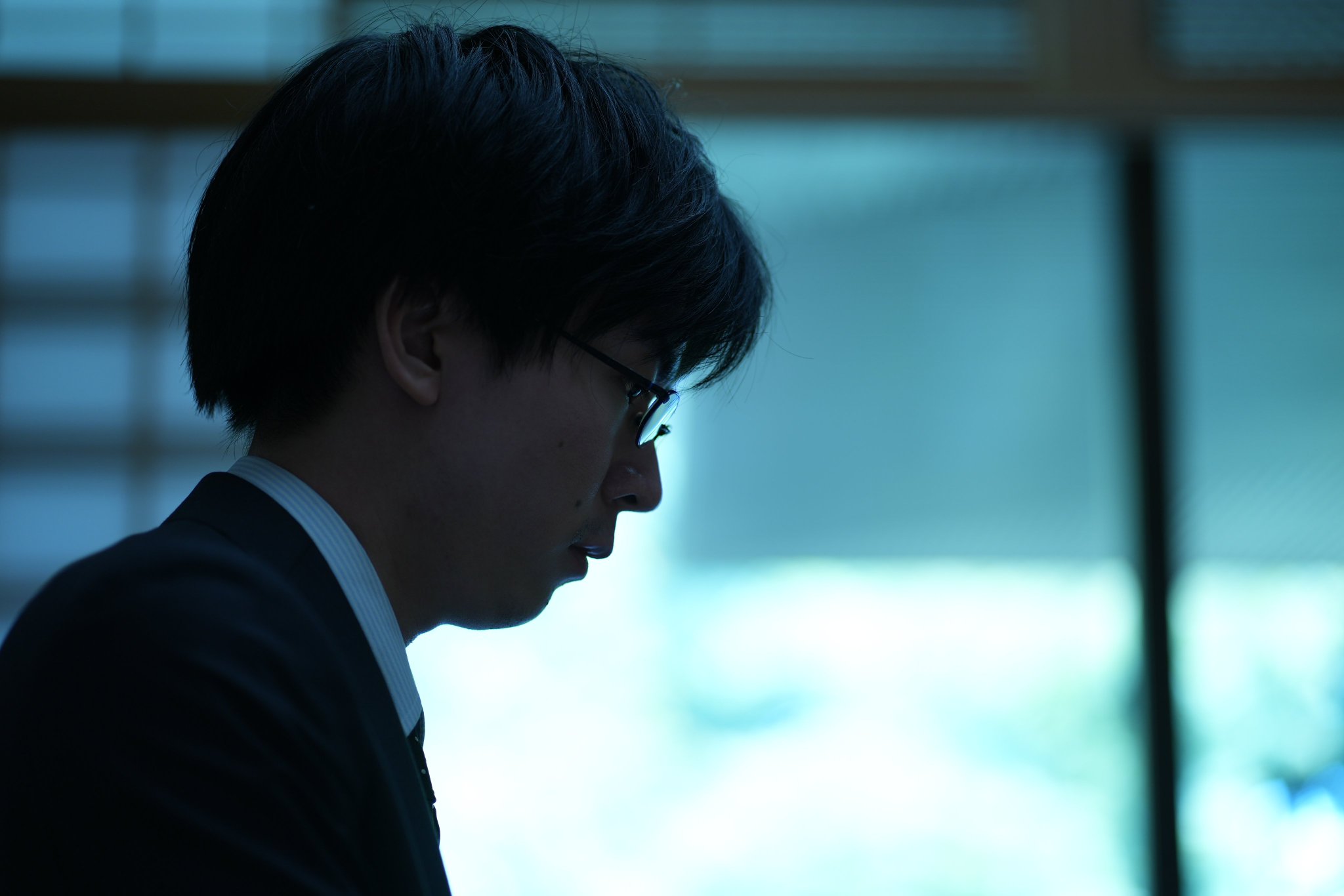 北野新太／朝日新聞社 on X: 