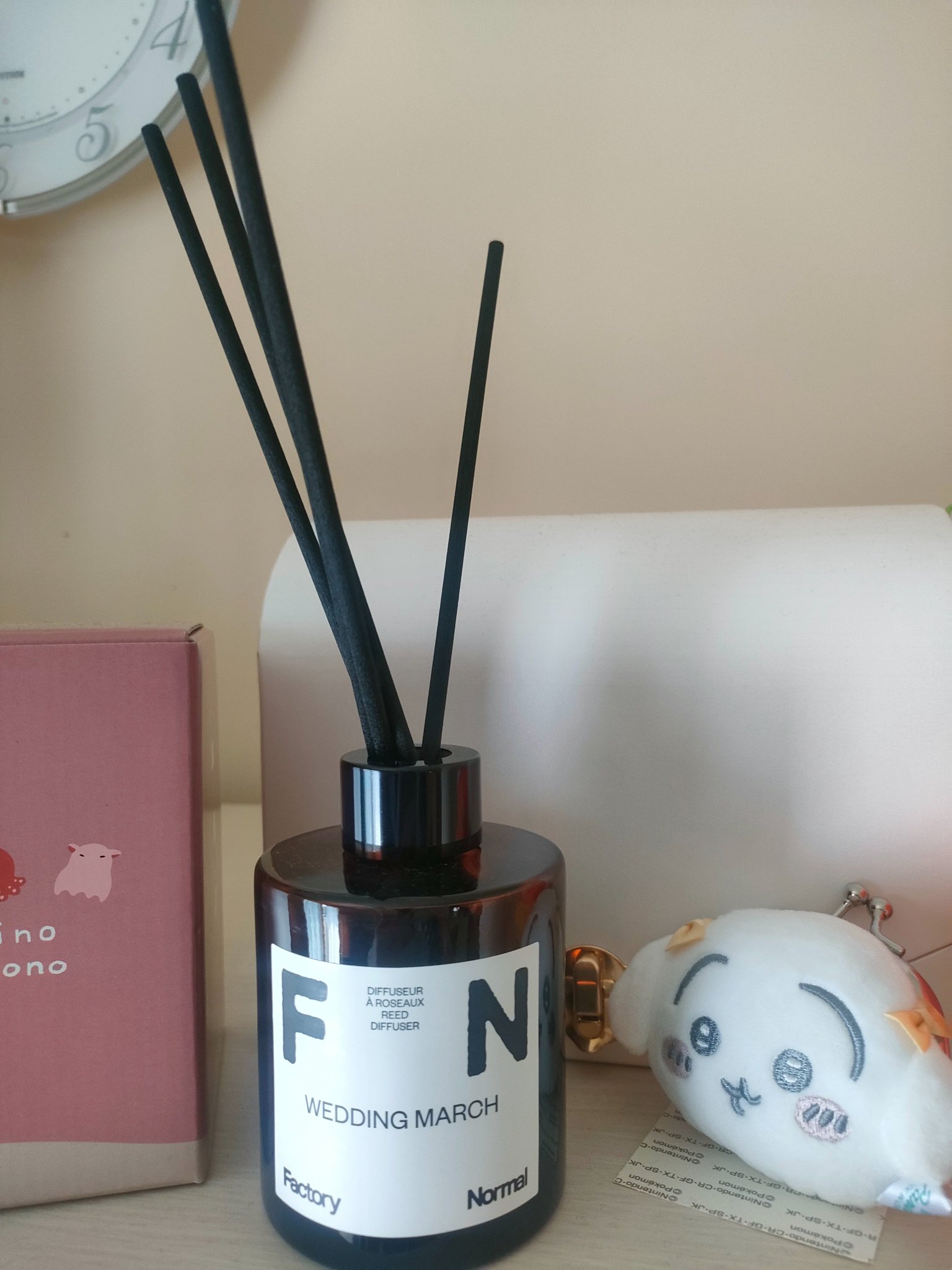 Posts with replies by Nepia (@ryuryu557188) / X